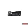 Original VW Retaining Plate - 1H1721819A