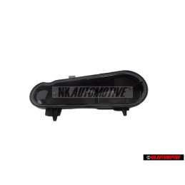 Original VW Protective Cap - 1H6941607A