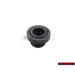 Original VW Damping Sleeve - 1HM121267E