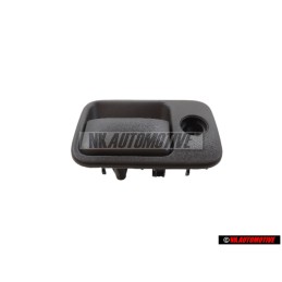 Original VW Actuator Beaver - 1H6857147B S11