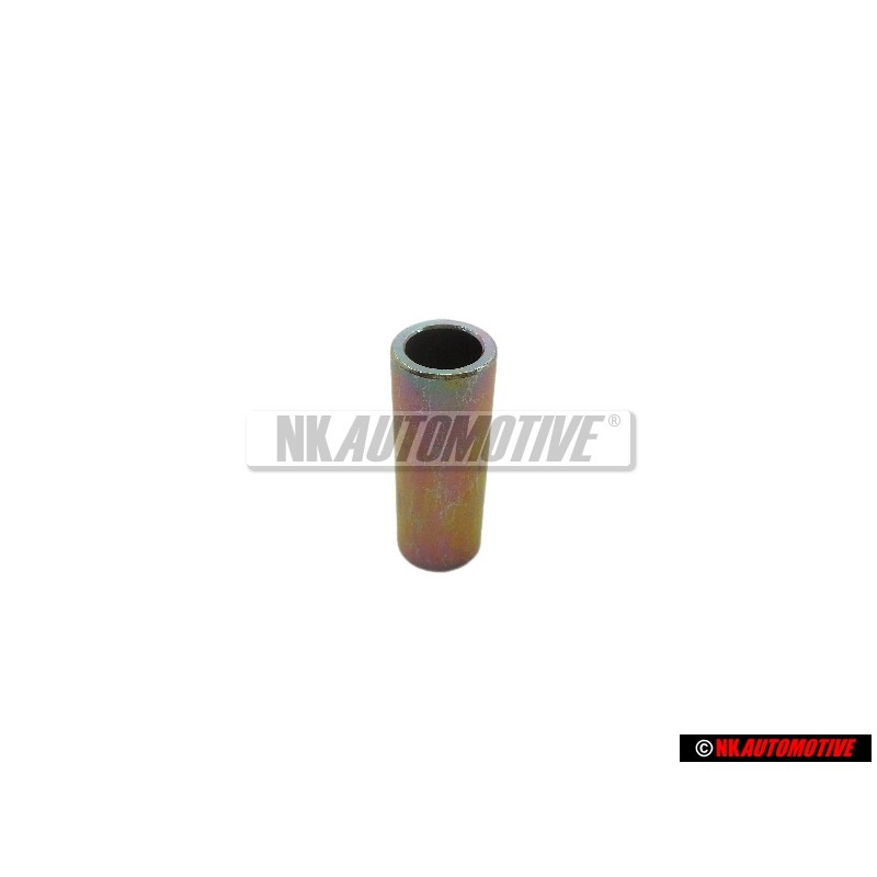Original VW Spacer Sleeve - 251411047
