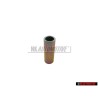 Original VW Spacer Sleeve - 251411047