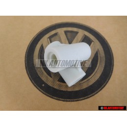 Original VW Universal Joint - 251711551