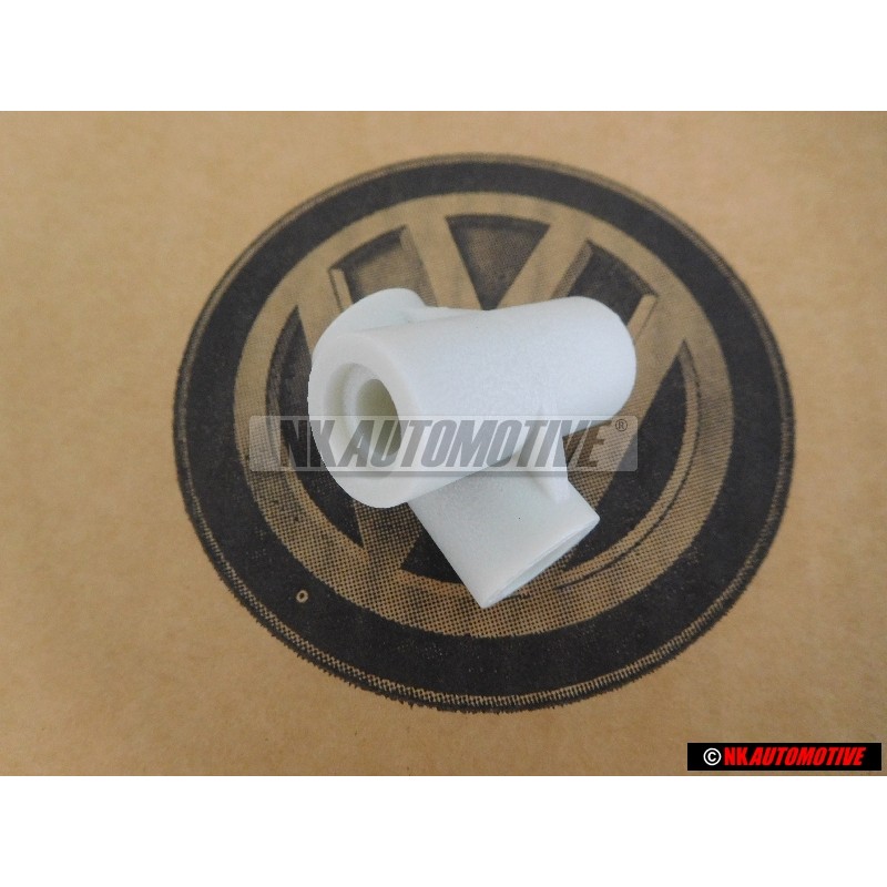 Original VW Universal Joint - 251711551