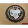 Original VW Universal Joint - 251711551