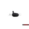 Original VW Water Spray Jet - 861955985