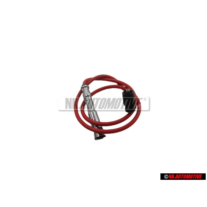 Original VW Ignition Lead - N 90768001