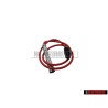 Original VW Ignition Lead - N 90768001