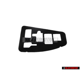 Original VW Seal - 1J9945191
