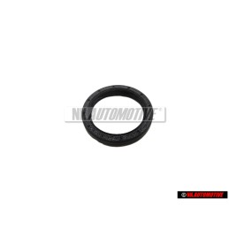 Original VW Shaft Oil Seal - 02M409189