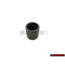 Original VW Ball Sleeve - 02G311665