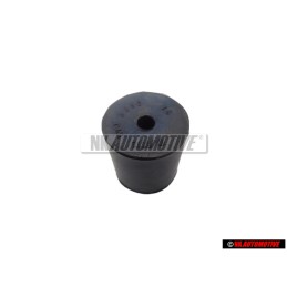 Original VW Stop Buffer - 245829577
