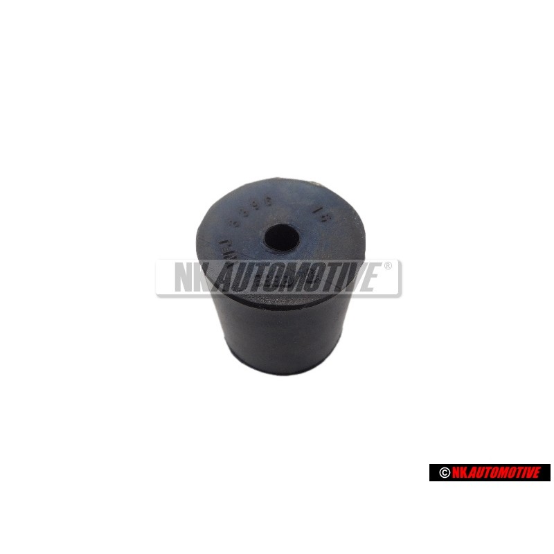 Original VW Stop Buffer - 245829577