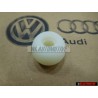 Original VW Ball - 015311544