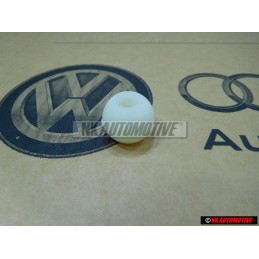 Original VW Ball - 015311544