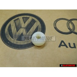 Original VW Ball - 015311544