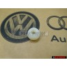 Original VW Ball - 015311544