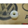 Original VW Ball - 015311544