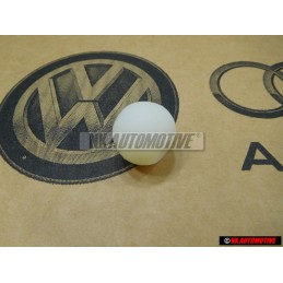 Original VW Ball - 015311544