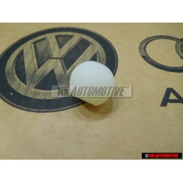 Original VW Ball - 015311544