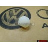 Original VW Ball - 015311544