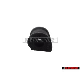 Original VW Rubber Bush - 191511413A