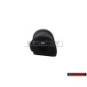Original VW Rubber Bush - 191511413A
