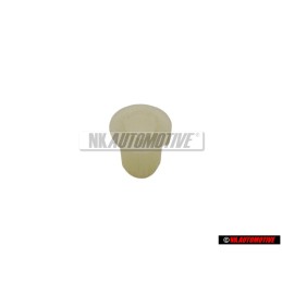 TOPRAN Bearing Bush - 111 339