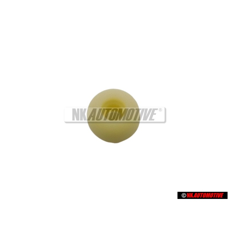 TOPRAN Ball - 109 089