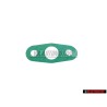 ELRING Seal - 627.532