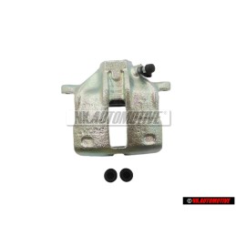 ATE Brake Caliper Housing - 24.3541-1719.5