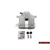 TRW Brake Caliper Housing - BHW121E