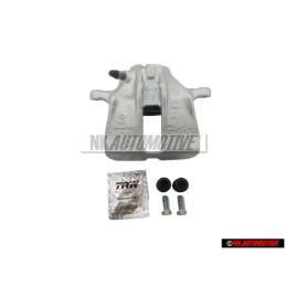 TRW Brake Caliper Housing - BHW202E
