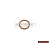 ELRING Seal Ring - 114.600