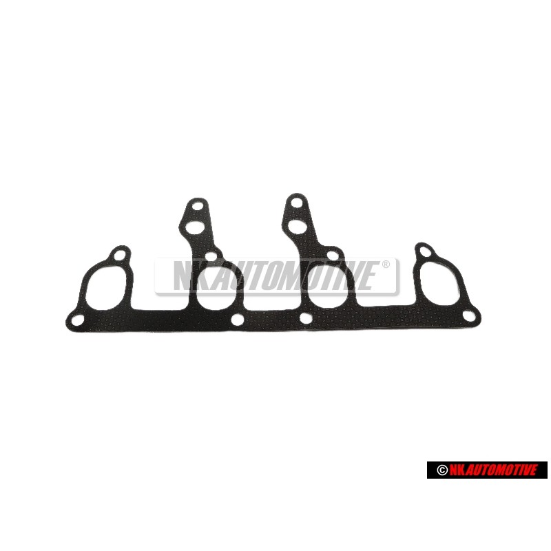 ELRING Seal - 915.343