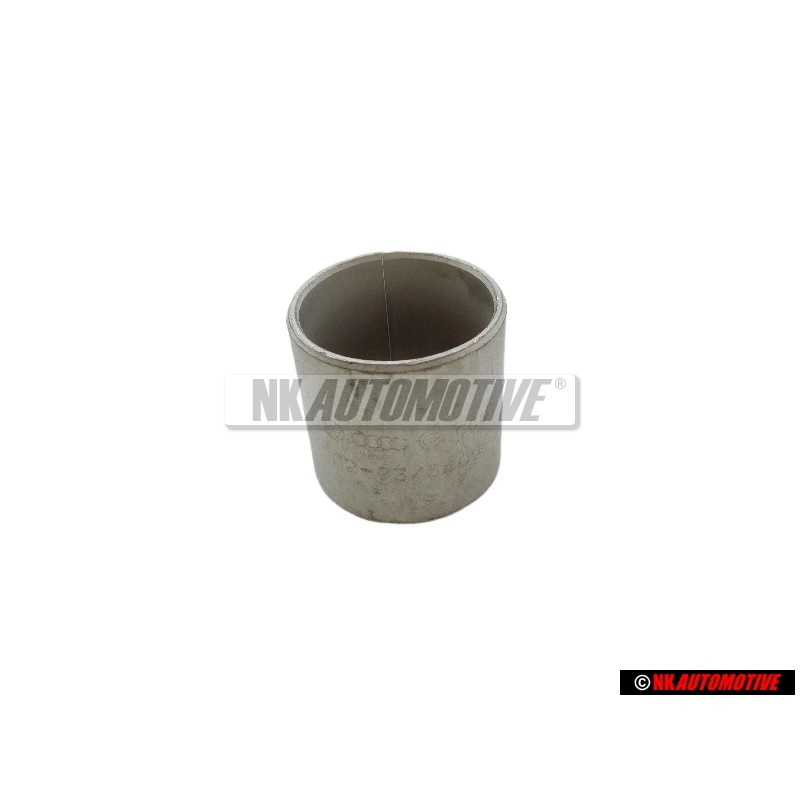 Original VW Bush - Connecting Rod - 021105431A