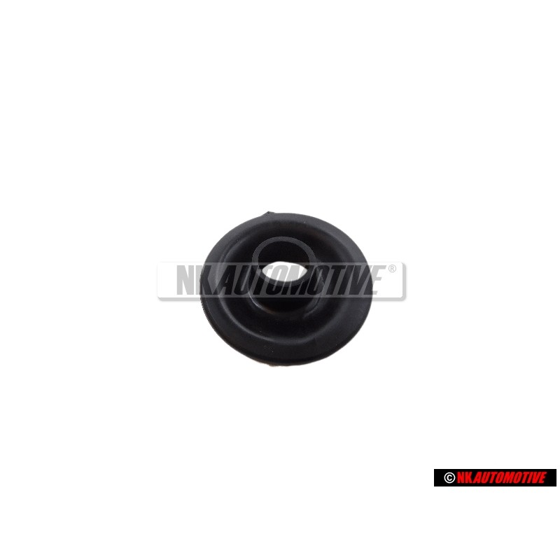 Original VW Protective Cap - 122905449A