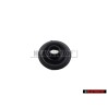 Original VW Protective Cap - 122905449A
