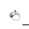 Original VW Condenser - 311905295A