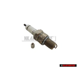 Original VW Spark Plug - 101000009AA