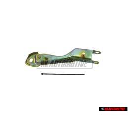 Original VW Gearbox Support - 191199358B