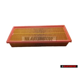 Original VW Air Filter Element - 069129620