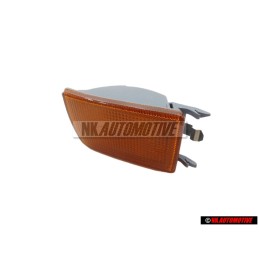 Original VW Turn Signal Indicator - 1H0953050