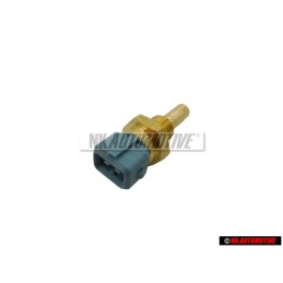 Original VW Temperature Sensor - 025906041