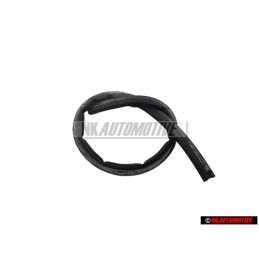 Original VW Gasket For Separator Plate - 1H0823723A