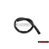 Original VW Gasket For Separator Plate - 1H0823723A