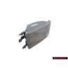 Original VW Turn Signal Indicator - 1H0953049D