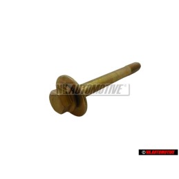 Original VW Hexagon Head Bolt (Combi) - N 90589101