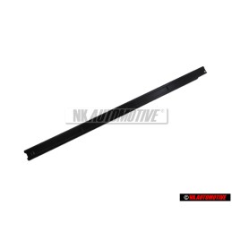 Original VW Insert Rail - 155871356D