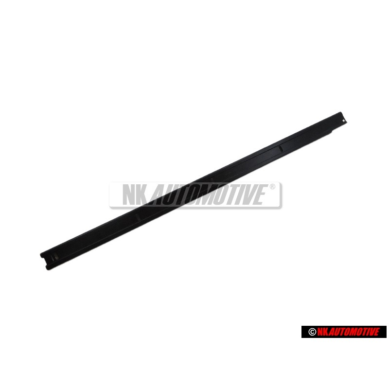 Original VW Insert Rail - 155871356D